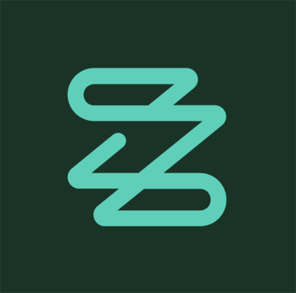 volunteer opportunity image